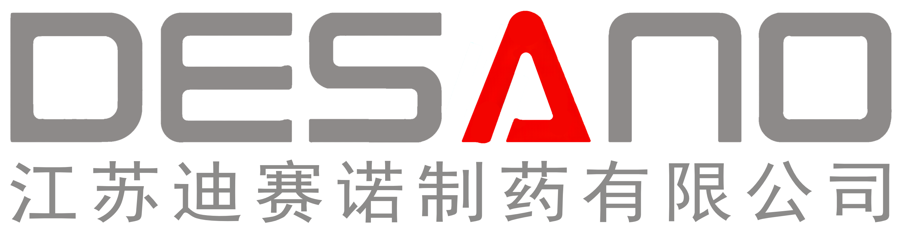 星空网官网_星空online（中国）
